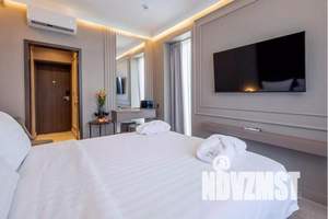 1-к квартира, посуточно, 21м2, 7/8 этаж