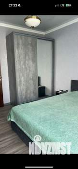 2-к квартира, на длительный срок, 75м2, 2/3 этаж