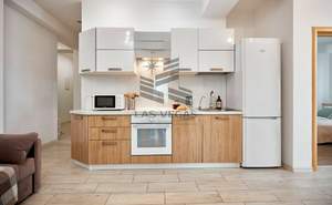 3-к квартира, на длительный срок, 60м2, 10/12 этаж