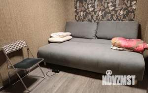 2-к квартира, на длительный срок, 35м2, 3/6 этаж