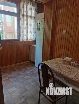 1-к квартира, на длительный срок, 35м2, 3/12 этаж