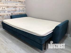 2-к квартира, посуточно, 45м2, 4/5 этаж