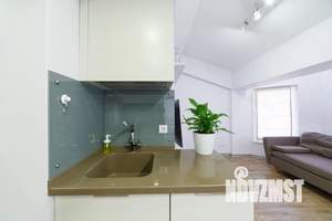 3-к квартира, посуточно, 50м2, 4/4 этаж