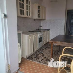 2-к квартира, на длительный срок, 62м2, 11/12 этаж