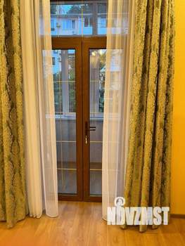 1-к квартира, на длительный срок, 37м2, 2/3 этаж