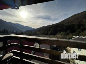 1-к квартира, на длительный срок, 50м2, 5/5 этаж