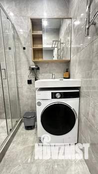 Студия квартира, посуточно, 18м2, 8/14 этаж