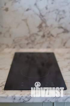 1-к квартира, посуточно, 27м2, 3/3 этаж