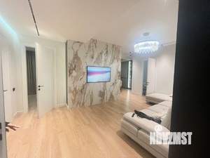 3-к квартира, на длительный срок, 83м2, 5/8 этаж