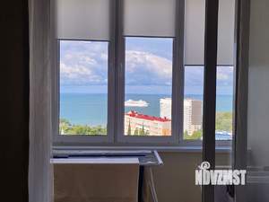 2-к квартира, на длительный срок, 55м2, 15/21 этаж