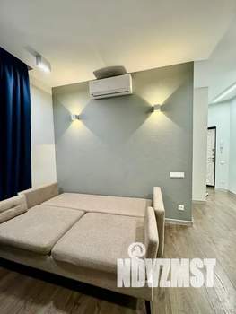2-к квартира, посуточно, 65м2, 1/4 этаж