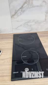 Студия квартира, на длительный срок, 22м2, 8/9 этаж