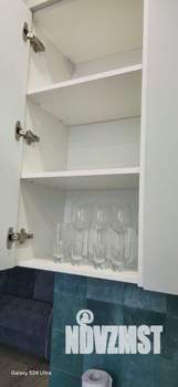 3-к квартира, на длительный срок, 65м2, 8/17 этаж