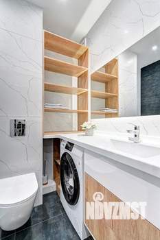 Студия квартира, посуточно, 35м2, 15/22 этаж
