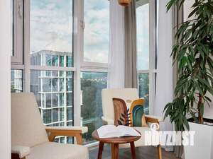 1-к квартира, посуточно, 24м2, 1/1 этаж