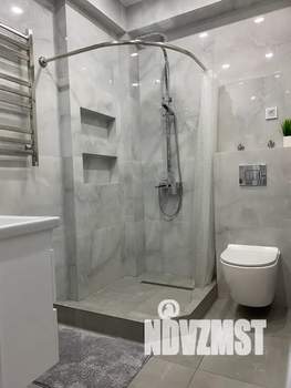 2-к квартира, посуточно, 37м2, 5/13 этаж