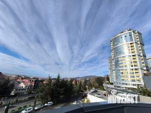 2-к квартира, на длительный срок, 54м2, 7/21 этаж