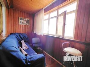 3-к квартира, на длительный срок, 100м2, 2/3 этаж