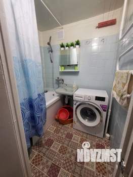 2-к квартира, на длительный срок, 55м2, 3/5 этаж