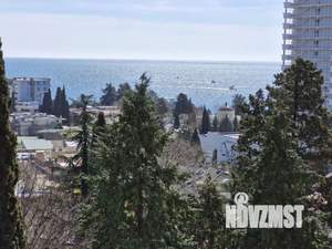 1-к квартира, посуточно, 24м2, 1/1 этаж