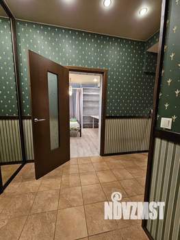 2-к квартира, на длительный срок, 69м2, 1/8 этаж