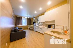 2-к квартира, на длительный срок, 44м2, 3/6 этаж