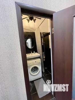 Студия квартира, на длительный срок, 30м2, 2/6 этаж