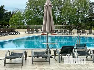 2-к квартира, посуточно, 70м2, 4/23 этаж