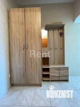 2-к квартира, на длительный срок, 52м2, 3/11 этаж