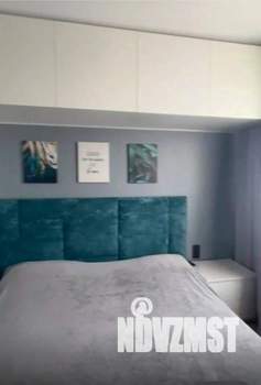 2-к квартира, посуточно, 35м2, 1/1 этаж