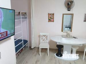 2-к квартира, посуточно, 50м2, 4/4 этаж
