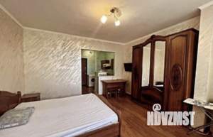 1-к квартира, на длительный срок, 30м2, 3/6 этаж