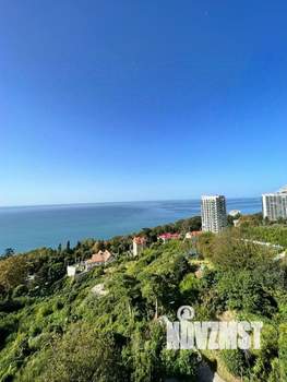 2-к квартира, на длительный срок, 40м2, 8/18 этаж