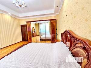1-к квартира, на длительный срок, 65м2, 2/4 этаж