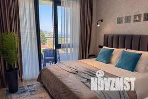 1-к квартира, посуточно, 30м2, 2/5 этаж