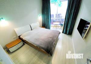 3-к квартира, на длительный срок, 70м2, 17/19 этаж