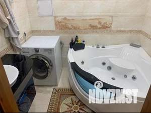 2-к квартира, на длительный срок, 80м2, 3/20 этаж