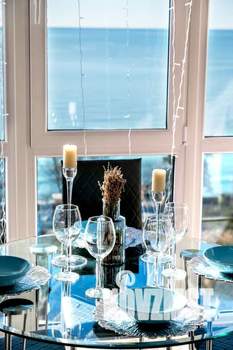 2-к квартира, посуточно, 60м2, 4/5 этаж