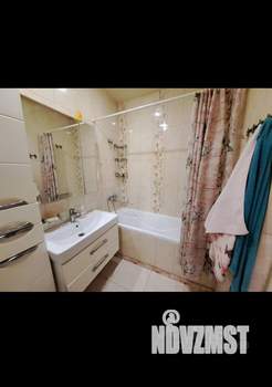 2-к квартира, на длительный срок, 35м2, 4/10 этаж