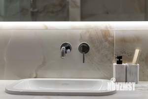 2-к квартира, посуточно, 37м2, 2/3 этаж