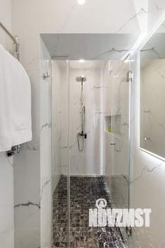 1-к квартира, посуточно, 70м2, 1/1 этаж