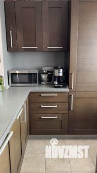 3-к квартира, на длительный срок, 57м2, 8/10 этаж