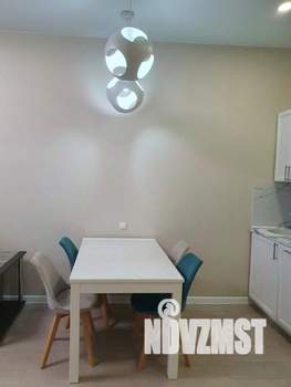 2-к квартира, посуточно, 58м2, 1/1 этаж