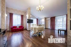 1-к квартира, посуточно, 80м2, 1/1 этаж