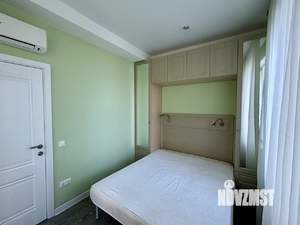 3-к квартира, на длительный срок, 60м2, 4/12 этаж