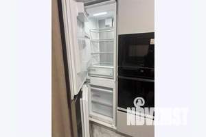 1-к квартира, посуточно, 30м2, 3/7 этаж