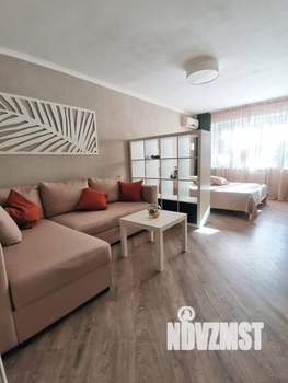 2-к квартира, на длительный срок, 54м2, 1/5 этаж