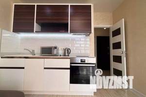 2-к квартира, посуточно, 46м2, 6/14 этаж