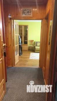 2-к квартира, на длительный срок, 54м2, 3/10 этаж