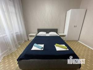 1-к квартира, на длительный срок, 37м2, 8/12 этаж